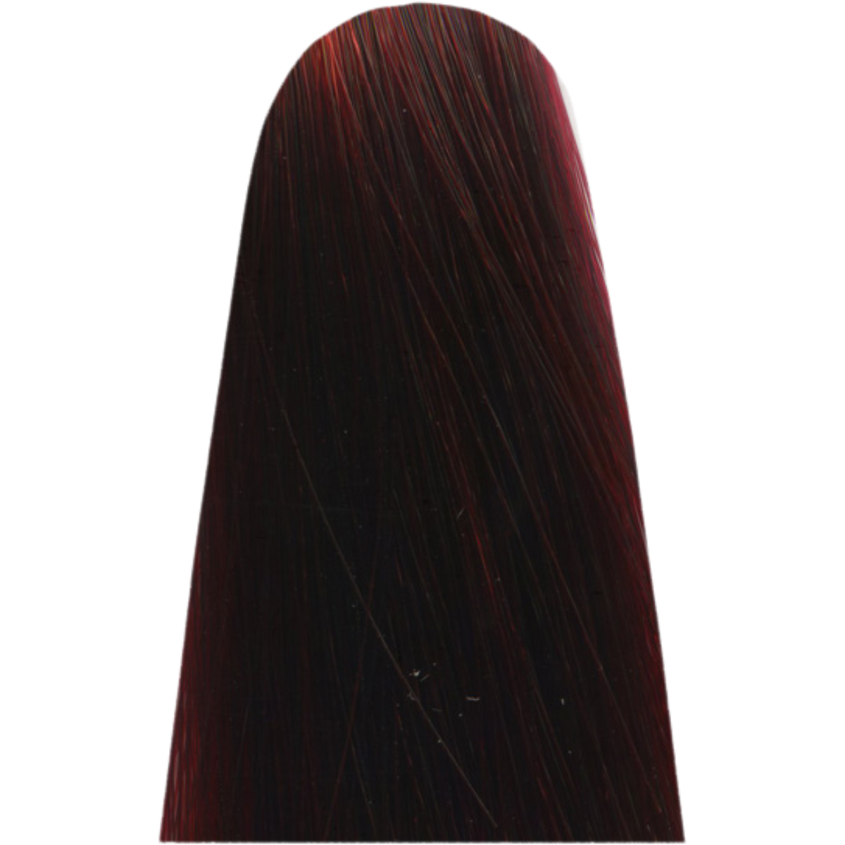 צבע לשיער - צבע שיער c5,60 אדום LIGHT INTENSE RED BROWN מג`ירל MAJIREL לוריאל צבע לשיער 50 גרם מאת לוריאל LOREAL | | אידיאלית ל- X לוריאל צבע שיער מגירל MAJIREL לוריאל LOREAL | מושלמת ל- {{ product_use_case }}