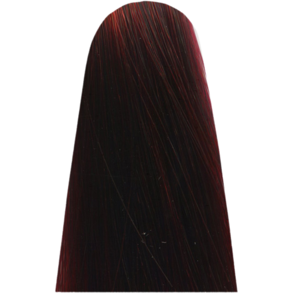 צבע לשיער - צבע שיער c5,60 אדום LIGHT INTENSE RED BROWN מג`ירל MAJIREL לוריאל צבע לשיער 50 גרם מאת לוריאל LOREAL | | אידיאלית ל- X לוריאל צבע שיער מגירל MAJIREL לוריאל LOREAL | מושלמת ל- {{ product_use_case }}