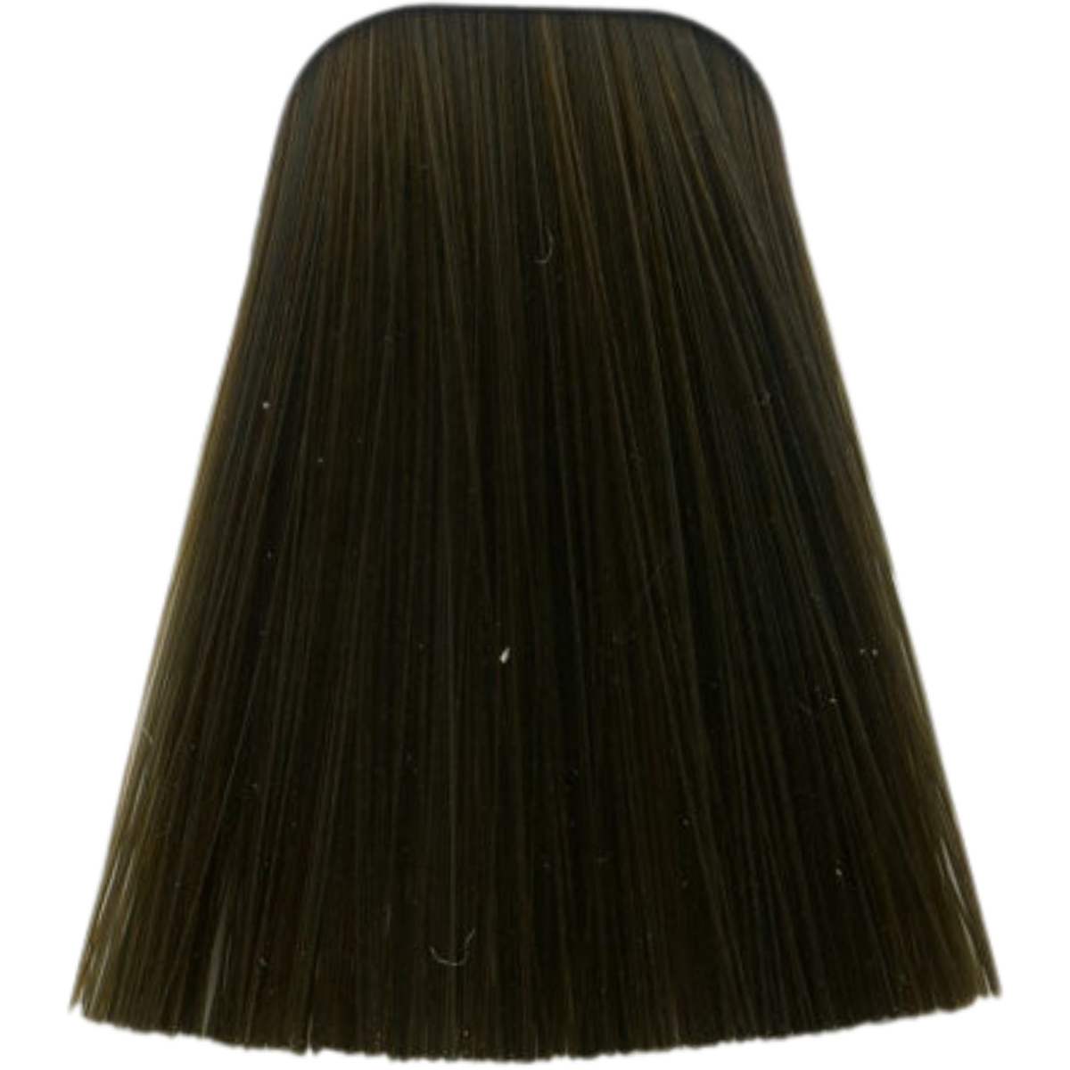 צבע לשיער - צבע לשיער 5-50 LIGHT BROWN GOLD NATURAL איגורה IGORA שוורצקופף 60 גרם מאת שוורצקופף SCHWARZKOPF | | אידיאלית ל- צבע שיער איגורה IGORA שוורצקופף SCHWARZKOPF שוורצקופף | מושלמת ל- {{ product_use_case }}