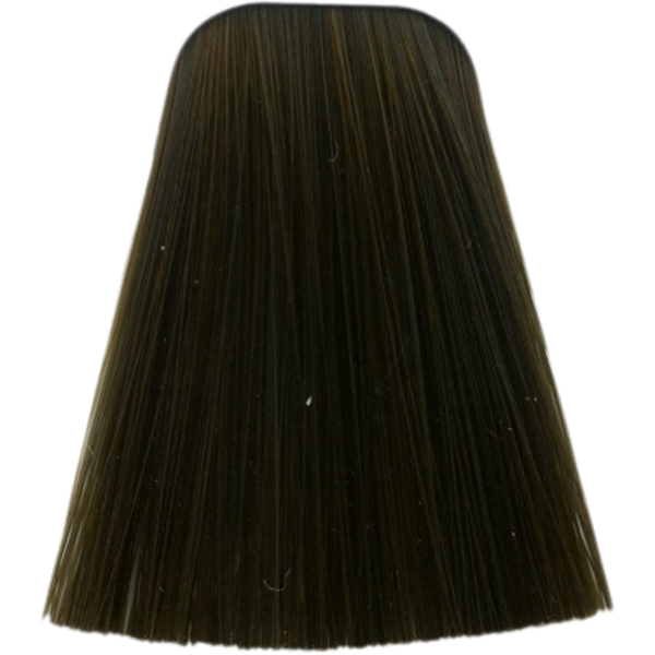 צבע לשיער - צבע לשיער 5-50 LIGHT BROWN GOLD NATURAL איגורה IGORA שוורצקופף 60 גרם מאת שוורצקופף SCHWARZKOPF | | אידיאלית ל- צבע שיער איגורה IGORA שוורצקופף SCHWARZKOPF שוורצקופף | מושלמת ל- {{ product_use_case }}