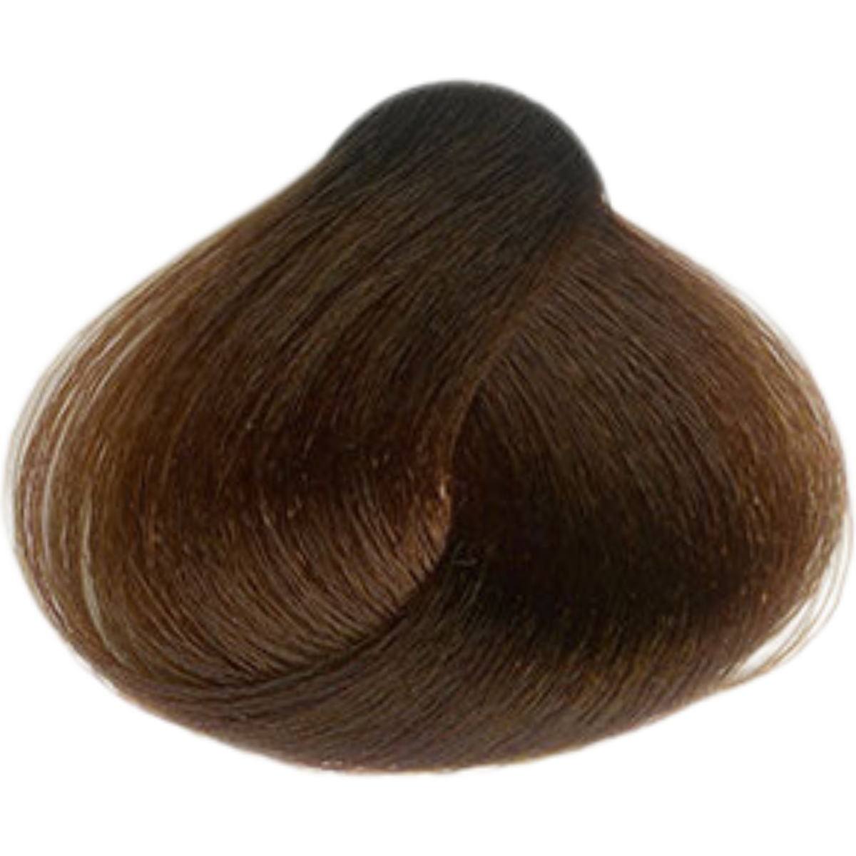 צבע לשיער - צבע שיער גוון 7.07 BROWN GLACE רייוול Raywell צבע לשיער ללא אמוניה 100 גרם מאת רייוול RAYWELL | | אידיאלית ל- צבע שיער רייוול RAYWELL ללא אמוניה וללא PPD רייוול | מושלמת ל- {{ product_use_case }}