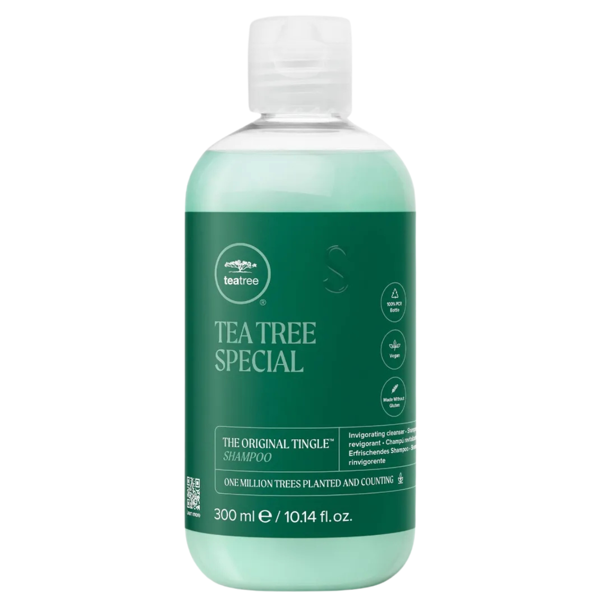 שמפו לשיער - שמפו עץ התה פול מיטשל 300 מ"ל מאת פול מיטשל PAUL MITCHEL | | אידיאלית ל- פול מיטשל שמפו לשיער שמפו נגד הנשירה שמפו נגד נשירה | מושלמת ל- {{ product_use_case }}