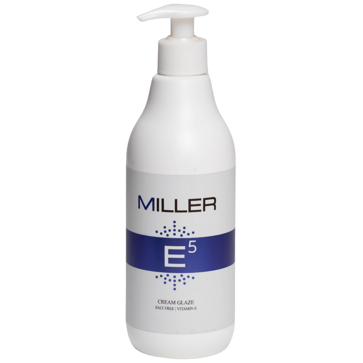 קרם גלייז לשיער - קרם גלייז MILLER E5 לעיצוב שיער מתולתל מילר 500 מ"ל מאת מילר MILLER | | אידיאלית ל- מילר קרם גלייז לשיער מתולתל קרם לחות לשיער | מושלמת ל- {{ product_use_case }}