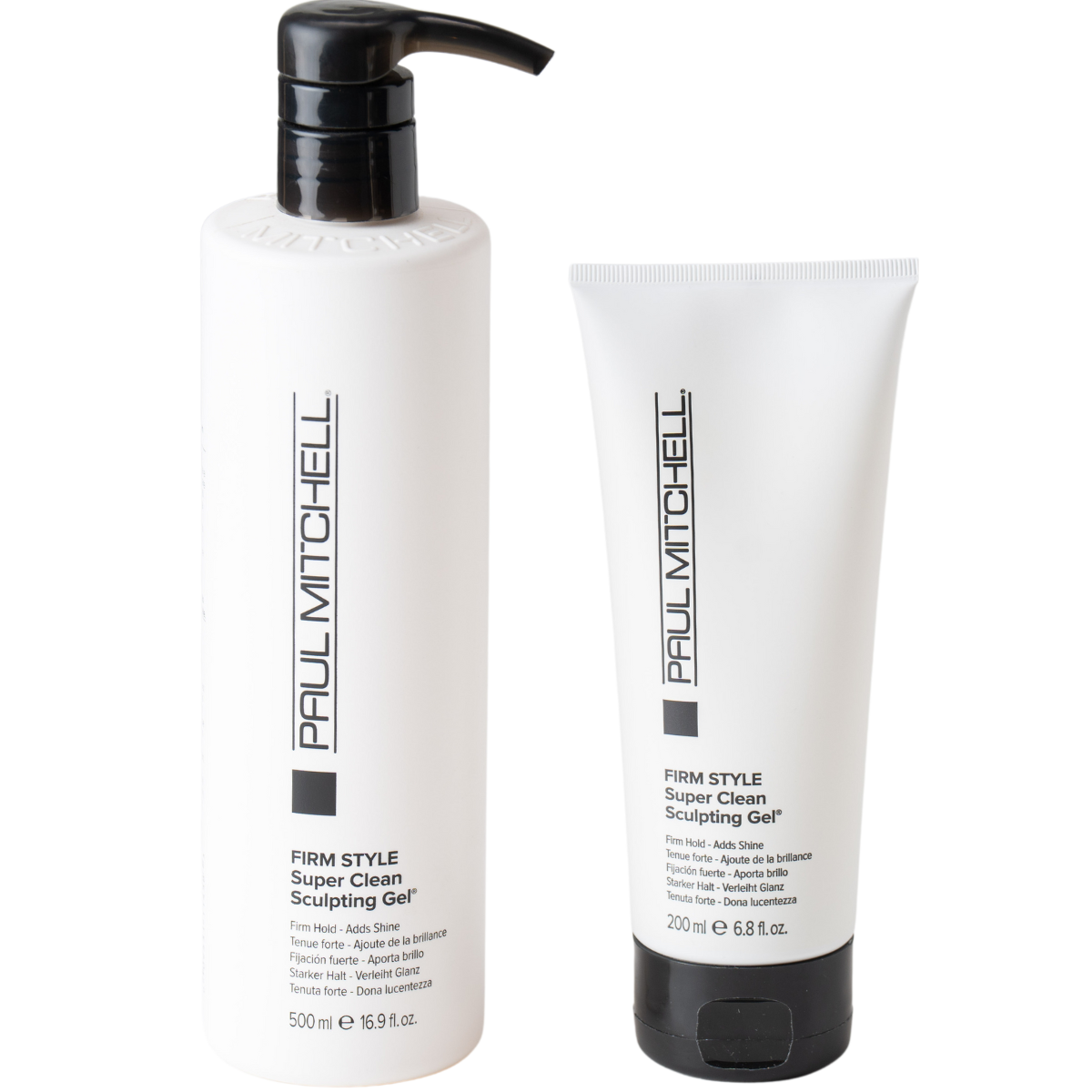 מארזי שי - סופר קלין ג`ל לשיער PAUL MITCHELL פול מיטשל 500 מ"ל+ 200 מ"ל מאת פול מיטשל PAUL MITCHEL | | אידיאלית ל- גל לשיער גלייז לשיער מארזי שי פול מיטשל | מושלמת ל- {{ product_use_case }}