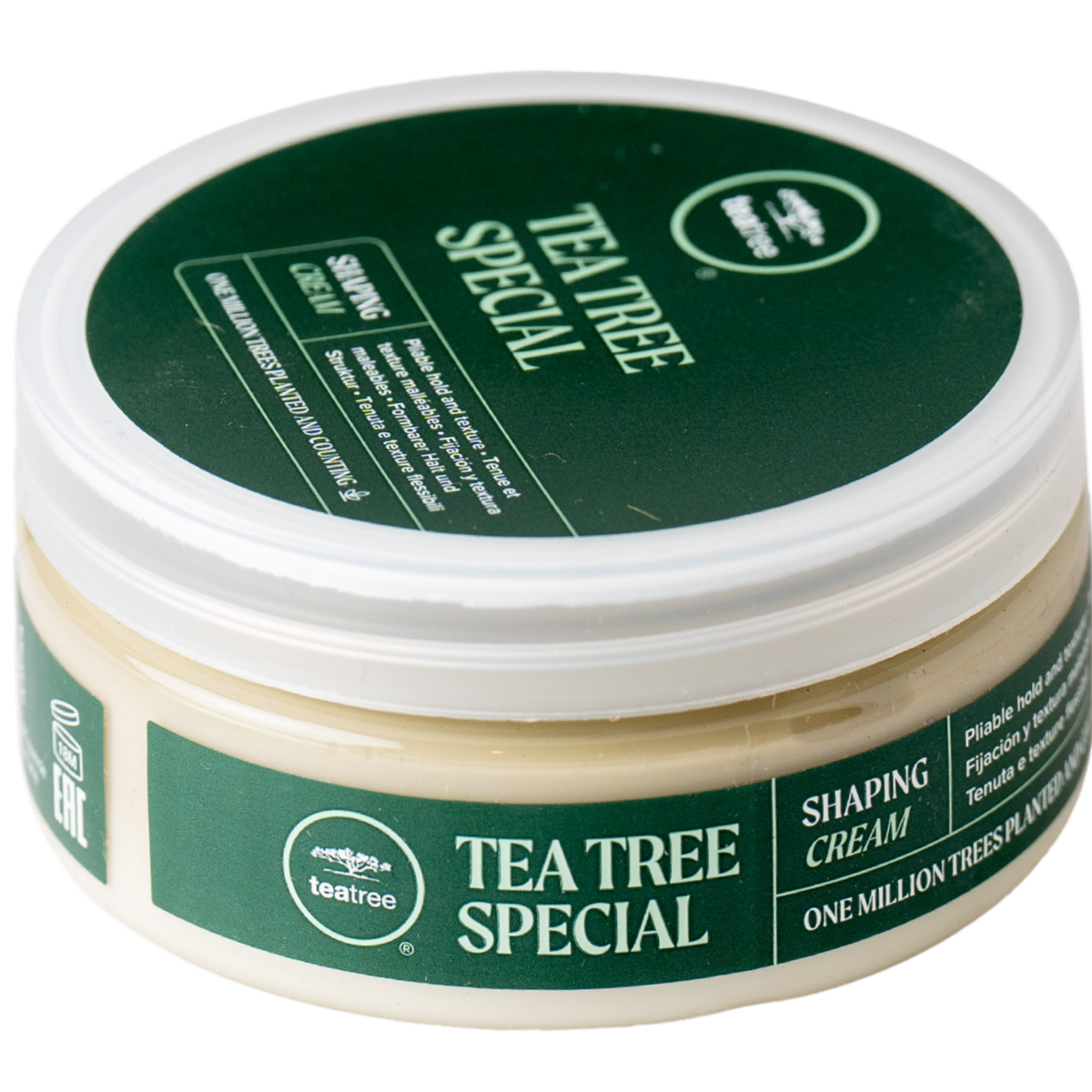 ווקס לשיער - ווקס לשיער טי טרי שייפר פול מיטשל 85 גרם מאת פול מיטשל PAUL MITCHEL | | אידיאלית ל- חימר ווקס לשיער מוצרי שיער לגבר פול מיטשל | מושלמת ל- {{ product_use_case }}