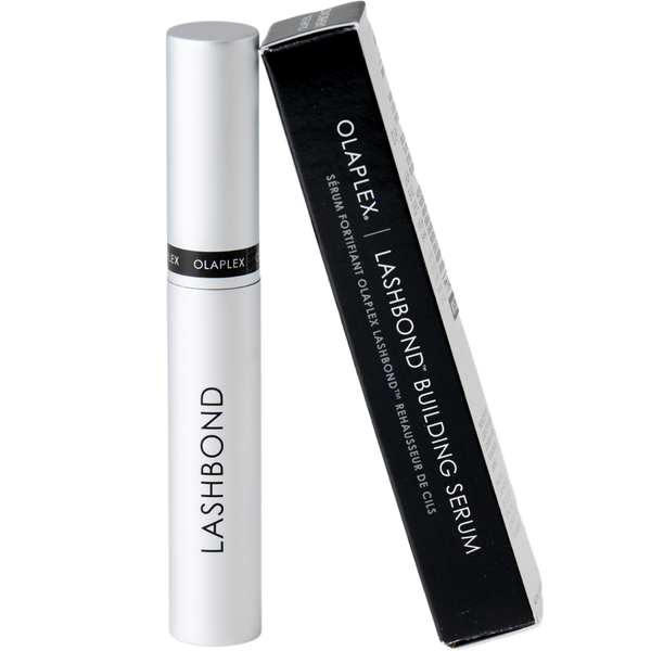 סרום לריסים ולגבות - סרום אולפלקס בונה ומשקם לריסים OLAPLEX LASHBOND 4.5 מ"ל מאת אולפלקס OLAPLEX | | אידיאלית ל- אולפלקס היגיינת הגוף טיפוח גבות טיפוח הגוף מוצרי איפור | מושלמת ל- {{ product_use_case }}