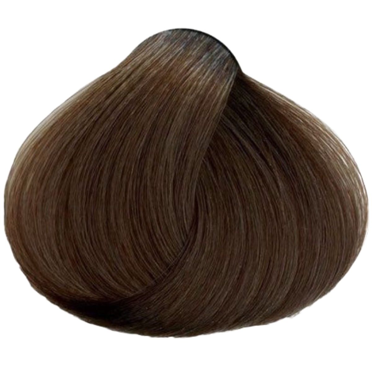 שטיפה לשיער - צבע שיער 8.23 COOL BROWN/COOL BEIGE דיה לייט לוריאל DIA LIGHT LOREAL צבע שטיפה לשיער 50 מ"ל מאת לוריאל LOREAL | | אידיאלית ל- לוריאל שטיפה לשיער דיה לייט DIA LIGHT LOREAL | מושלמת ל- {{ product_use_case }}