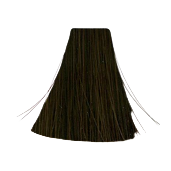 שטיפה לשיער - צבע שטיפה לשיער מס' 6.8 דיה קולור Loreal Dia Color לוריאל 60 מ"ל מאת לוריאל LOREAL | | אידיאלית ל- לוריאל שטיפה לשיער דיה קולור לוריאל DIA COLOR LOREAL | מושלמת ל- {{ product_use_case }}
