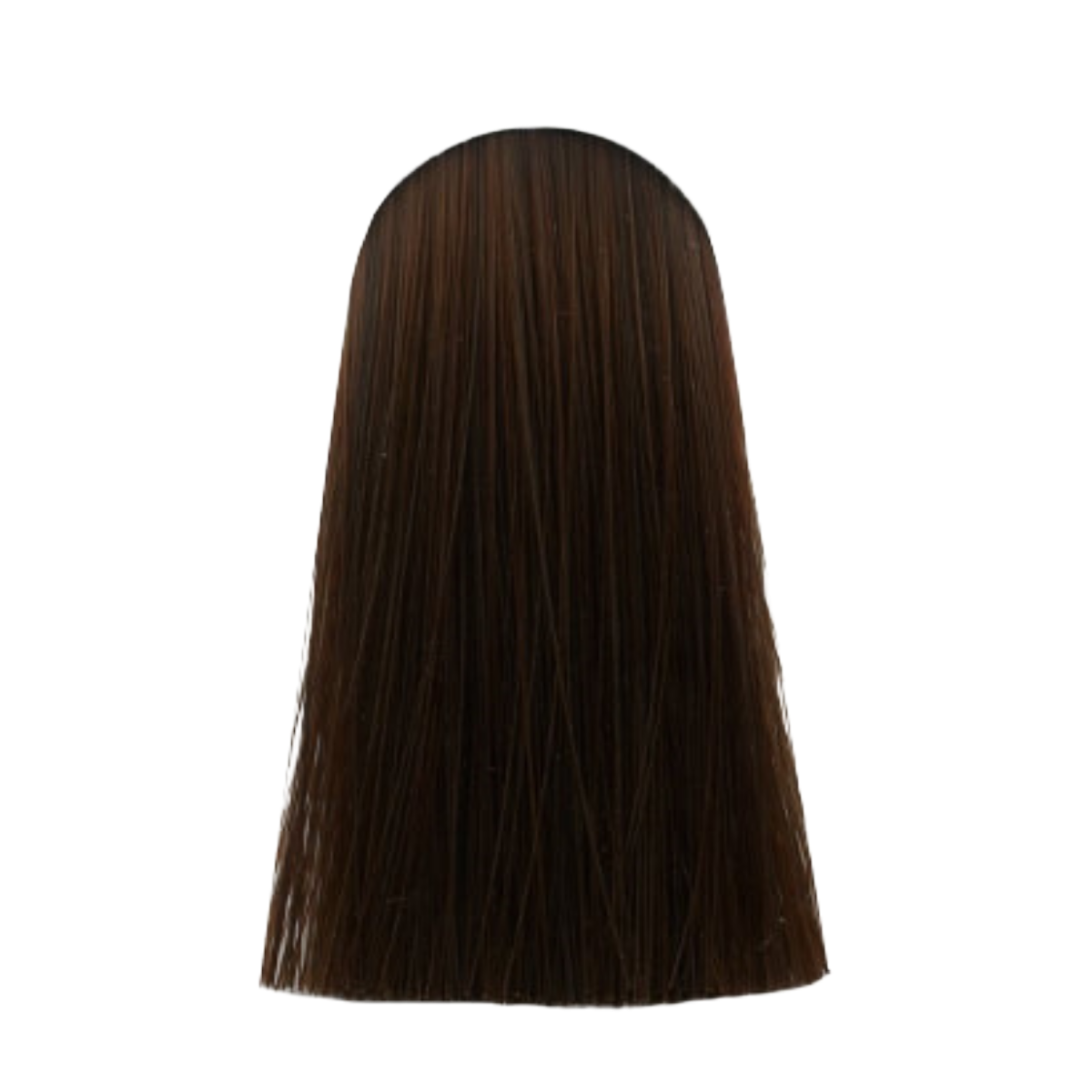 שטיפה לשיער - צבע שטיפה לשיער מס' 6.60 דיה קולור Loreal Dia Color לוריאל 60 מ"ל מאת לוריאל LOREAL | | אידיאלית ל- לוריאל שטיפה לשיער דיה קולור לוריאל DIA COLOR LOREAL | מושלמת ל- {{ product_use_case }}