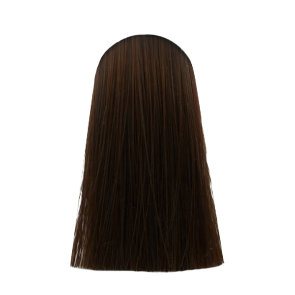 שטיפה לשיער - צבע שטיפה לשיער מס' 6.60 דיה קולור Loreal Dia Color לוריאל 60 מ"ל מאת לוריאל LOREAL | | אידיאלית ל- לוריאל שטיפה לשיער דיה קולור לוריאל DIA COLOR LOREAL | מושלמת ל- {{ product_use_case }}