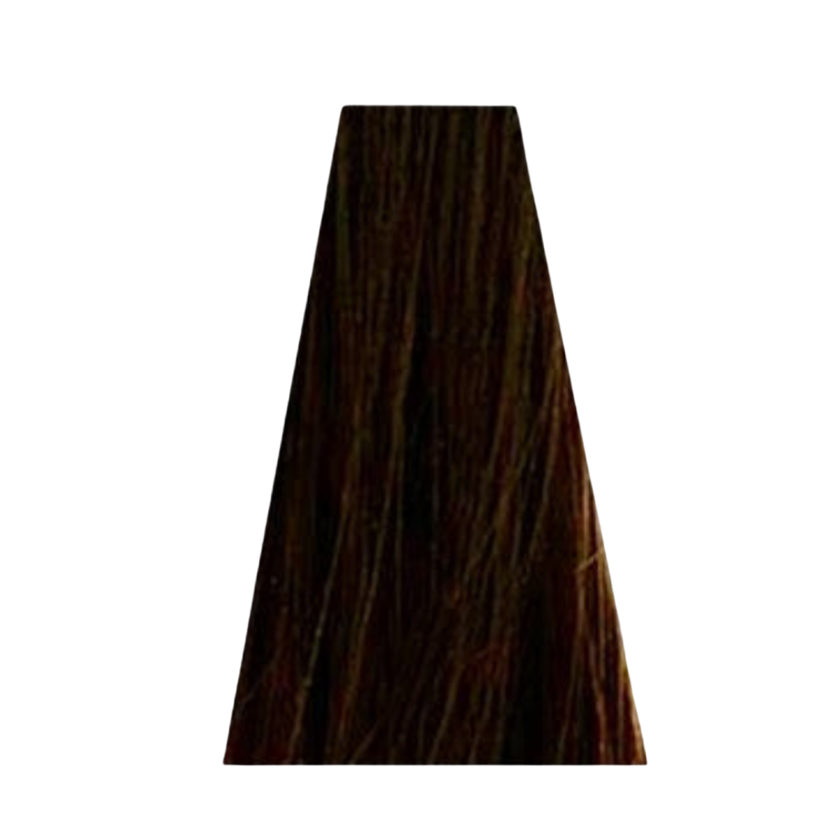 שטיפה לשיער - צבע שטיפה לשיער מס' 6.31 דיה קולור Loreal Dia Color לוריאל 60 מ"ל מאת לוריאל LOREAL | | אידיאלית ל- לוריאל שטיפה לשיער דיה קולור לוריאל DIA COLOR LOREAL | מושלמת ל- {{ product_use_case }}