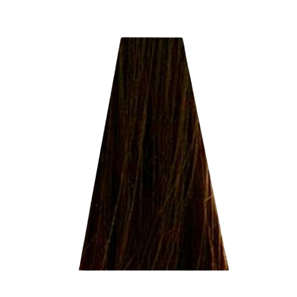 שטיפה לשיער - צבע שטיפה לשיער מס' 6.31 דיה קולור Loreal Dia Color לוריאל 60 מ"ל מאת לוריאל LOREAL | | אידיאלית ל- לוריאל שטיפה לשיער דיה קולור לוריאל DIA COLOR LOREAL | מושלמת ל- {{ product_use_case }}
