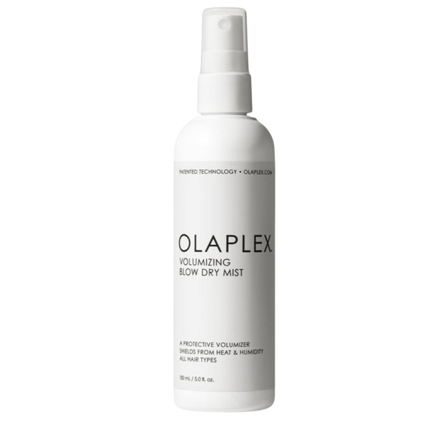 ספריי לשיער - Olaplex תרסיס להענקת נפח לכל סוגי השיער אולפלקס 150 מ"ל מאת אולפלקס OLAPLEX | | אידיאלית ל- אולפלקס ספריי לשיער | מושלמת ל- {{ product_use_case }}