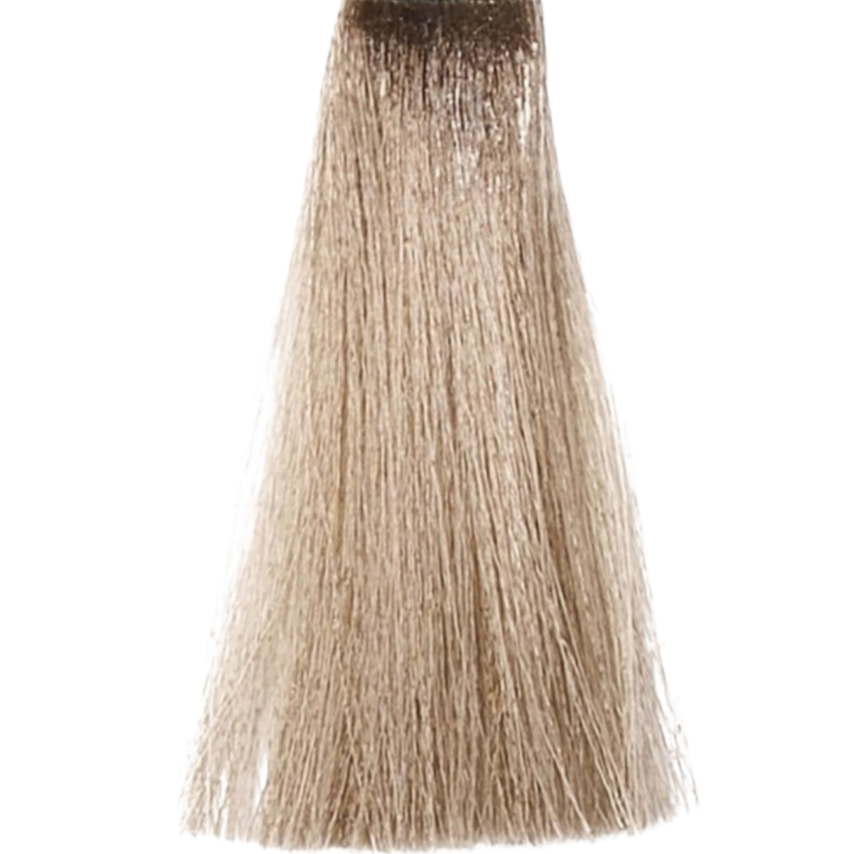 צבע לשיער - צבע לשיער 9.11 - Very Light Intense Ash Blond צבע אספרסו טיים, צבע שיער טבעוני ב 10 דקות! Nouvelle נובל 60 מ"ל מאת נובל Nouvelle | | אידיאלית ל- נובל צביעה לשיער | מושלמת ל- {{ product_use_case }}