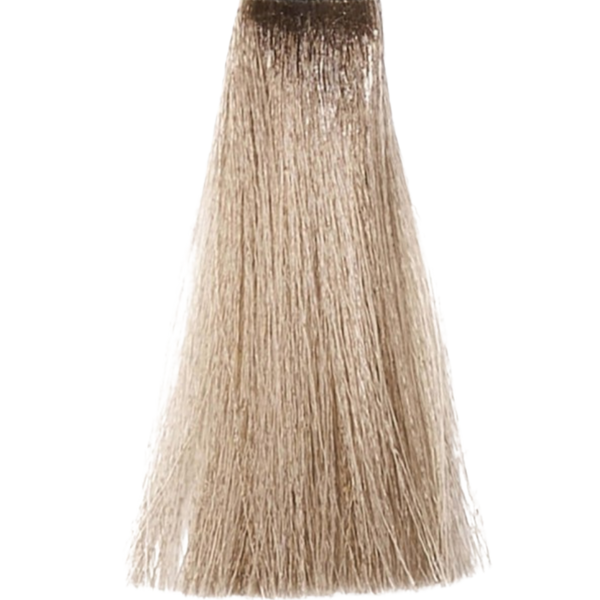 צבע לשיער - צבע לשיער 9.11 - Very Light Intense Ash Blond צבע אספרסו טיים, צבע שיער טבעוני ב 10 דקות! Nouvelle נובל 60 מ"ל מאת נובל Nouvelle | | אידיאלית ל- נובל צביעה לשיער | מושלמת ל- {{ product_use_case }}
