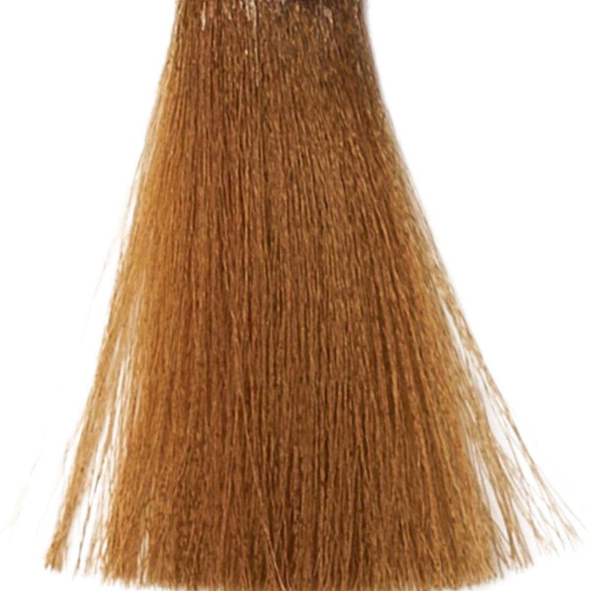 צבע לשיער - צבע לשיער 8.3 - Light Golden Blond צבע אספרסו טיים, צבע שיער טבעוני ב 10 דקות! Nouvelle נובל 60 מ"ל מאת נובל Nouvelle | | אידיאלית ל- נובל צביעה לשיער | מושלמת ל- {{ product_use_case }}