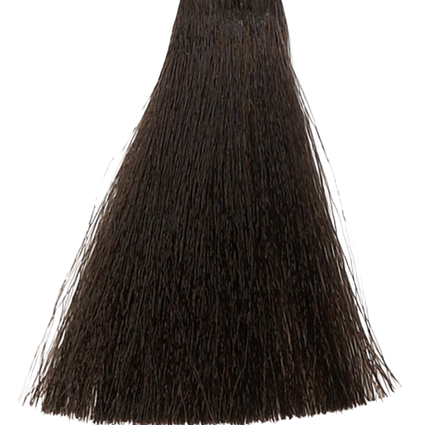 צבע לשיער - צבע לשיער מס' 5 - Light Brown צבע שיער טבעוני ב 10 דקות! Nouvelle נובל 60 מ"ל מאת נובל Nouvelle | | אידיאלית ל- נובל צביעה לשיער | מושלמת ל- {{ product_use_case }}