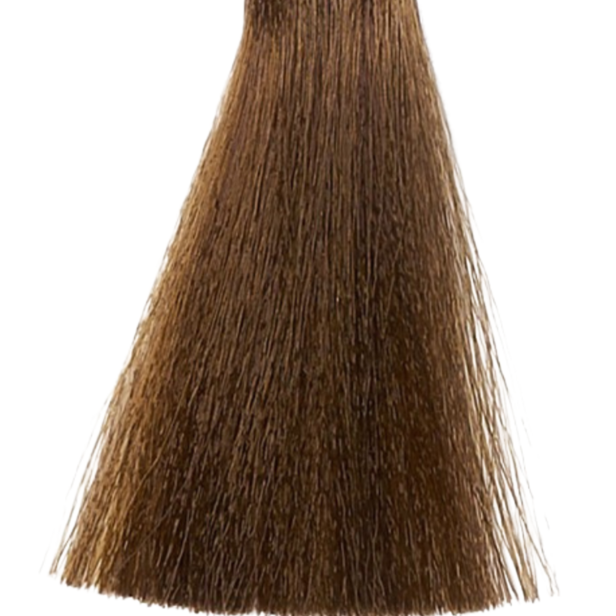 צבע לשיער - צבע לשיער 8 - Light Blond צבע אספרסו טיים, צבע שיער טבעוני ב 10 דקות! Nouvelle נובל 60 מ"ל מאת נובל Nouvelle | | אידיאלית ל- נובל צביעה לשיער | מושלמת ל- {{ product_use_case }}