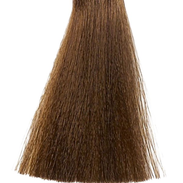 צבע לשיער - צבע לשיער 8 - Light Blond צבע אספרסו טיים, צבע שיער טבעוני ב 10 דקות! Nouvelle נובל 60 מ"ל מאת נובל Nouvelle | | אידיאלית ל- נובל צביעה לשיער | מושלמת ל- {{ product_use_case }}