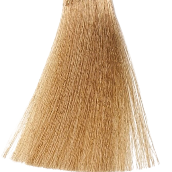 צבע לשיער - צבע לשיער 9 - Very Light Blond צבע אספרסו טיים, צבע שיער טבעוני ב 10 דקות! Nouvelle נובל 60 מ"ל מאת נובל Nouvelle | | אידיאלית ל- נובל צביעה לשיער | מושלמת ל- {{ product_use_case }}