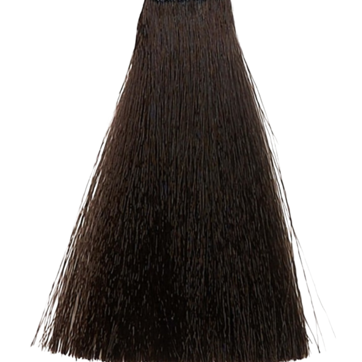 צבע לשיער - צבע לשיער 5.11 - Light Intense Ash Brown צבע אספרסו טיים, צבע שיער טבעוני ב 10 דקות! Nouvelle נובל 60 מ"ל מאת נובל Nouvelle | | אידיאלית ל- נובל צביעה לשיער | מושלמת ל- {{ product_use_case }}