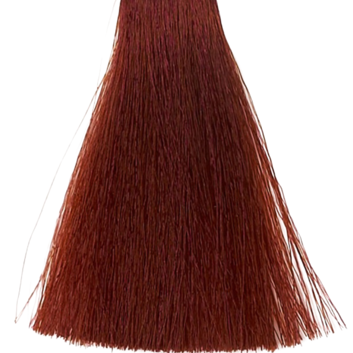 צבע לשיער - צבע לשיער 7.44 - Intense Copper Blond צבע אספרסו טיים, צבע שיער טבעוני ב 10 דקות! Nouvelle נובל 60 מ"ל מאת נובל Nouvelle | | אידיאלית ל- נובל צביעה לשיער | מושלמת ל- {{ product_use_case }}