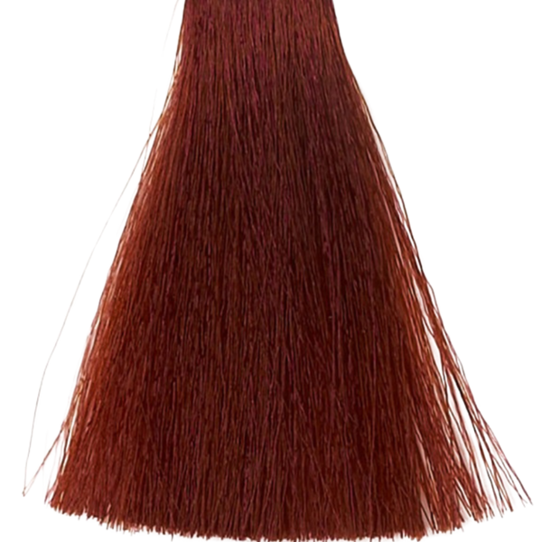 צבע לשיער - צבע לשיער 7.44 - Intense Copper Blond צבע אספרסו טיים, צבע שיער טבעוני ב 10 דקות! Nouvelle נובל 60 מ"ל מאת נובל Nouvelle | | אידיאלית ל- נובל צביעה לשיער | מושלמת ל- {{ product_use_case }}