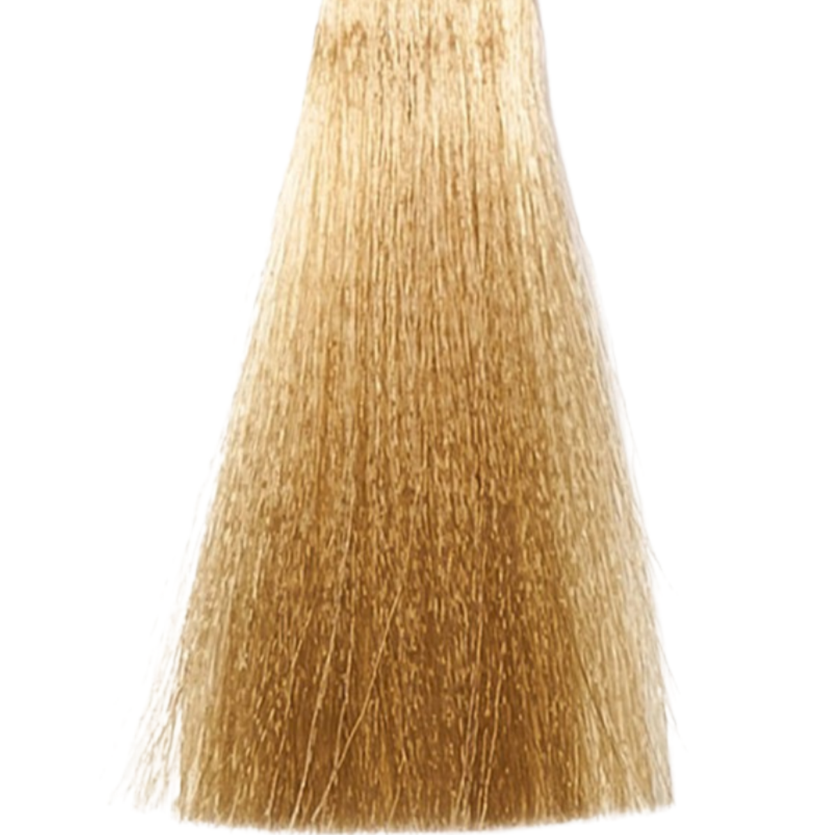 צבע לשיער - צבע לשיער 10.3 - Golden Platinum Blond צבע אספרסו טיים, צבע שיער טבעוני ב 10 דקות! Nouvelle נובל 60 מ"ל מאת נובל Nouvelle | | אידיאלית ל- נובל צביעה לשיער | מושלמת ל- {{ product_use_case }}