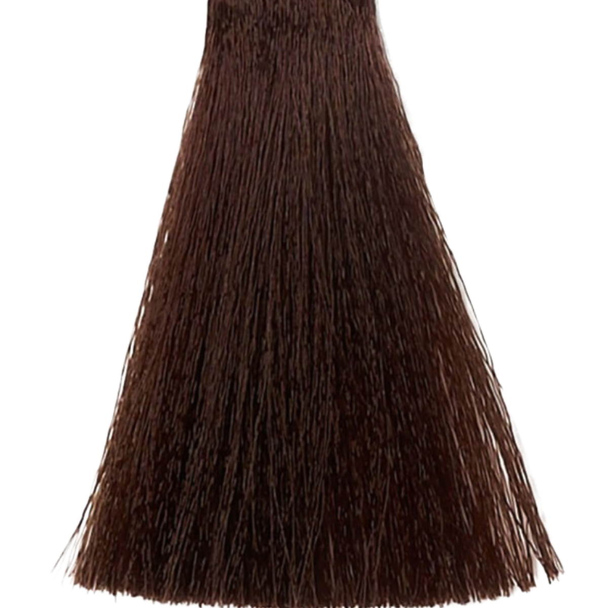 צבע לשיער - צבע לשיער 6.3 - Dark Golden Blond צבע אספרסו טיים, צבע שיער טבעוני ב 10 דקות! Nouvelle נובל 60 מ"ל מאת נובל Nouvelle | | אידיאלית ל- נובל צביעה לשיער | מושלמת ל- {{ product_use_case }}