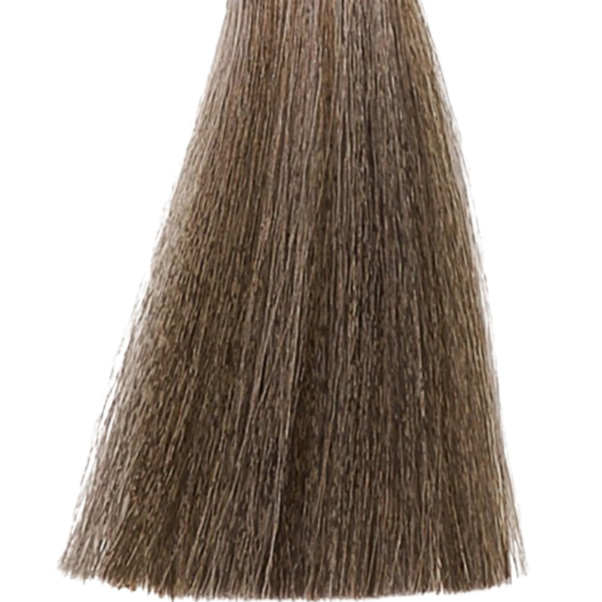 צבע לשיער - צבע לשיער 7.11 - Intense Ash Blond צבע אספרסו טיים, צבע שיער טבעוני ב 10 דקות! Nouvelle נובל 60 מ"ל מאת נובל Nouvelle | | אידיאלית ל- נובל צביעה לשיער | מושלמת ל- {{ product_use_case }}