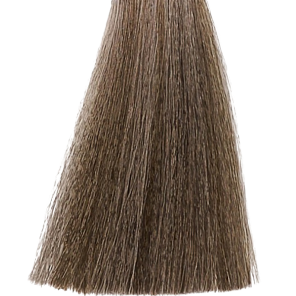 צבע לשיער - צבע לשיער 7.11 - Intense Ash Blond צבע אספרסו טיים, צבע שיער טבעוני ב 10 דקות! Nouvelle נובל 60 מ"ל מאת נובל Nouvelle | | אידיאלית ל- נובל צביעה לשיער | מושלמת ל- {{ product_use_case }}