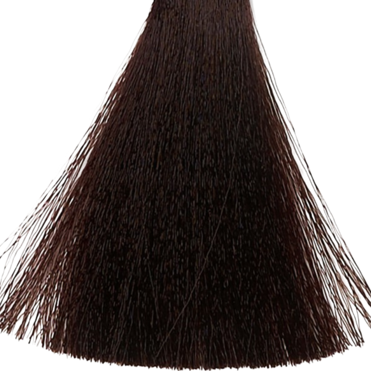 צבע לשיער - צבע לשיער 4.73 חום שוקולד CHOCOLATE BROWN צבע שיער טבעוני ב 10 דקות! Nouvelle נובל 60 מ"ל מאת נובל Nouvelle | | אידיאלית ל- נובל צביעה לשיער | מושלמת ל- {{ product_use_case }}