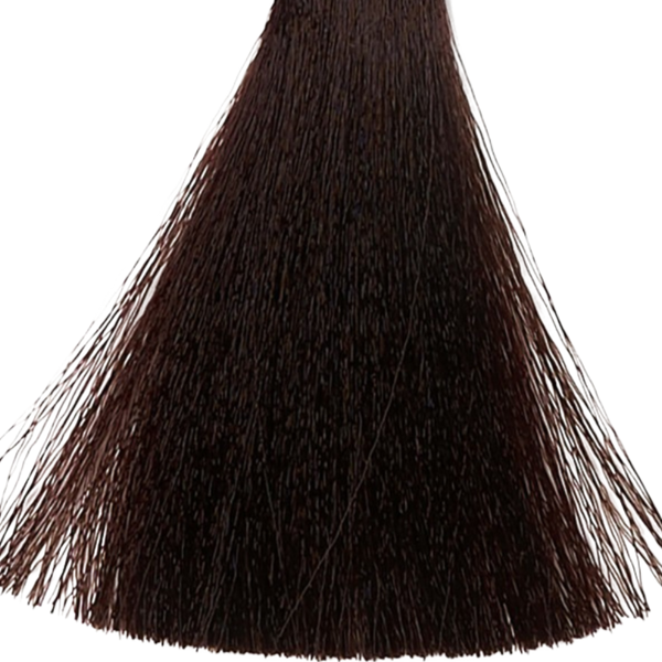 צבע לשיער - צבע לשיער 4.73 חום שוקולד CHOCOLATE BROWN צבע שיער טבעוני ב 10 דקות! Nouvelle נובל 60 מ"ל מאת נובל Nouvelle | | אידיאלית ל- נובל צביעה לשיער | מושלמת ל- {{ product_use_case }}