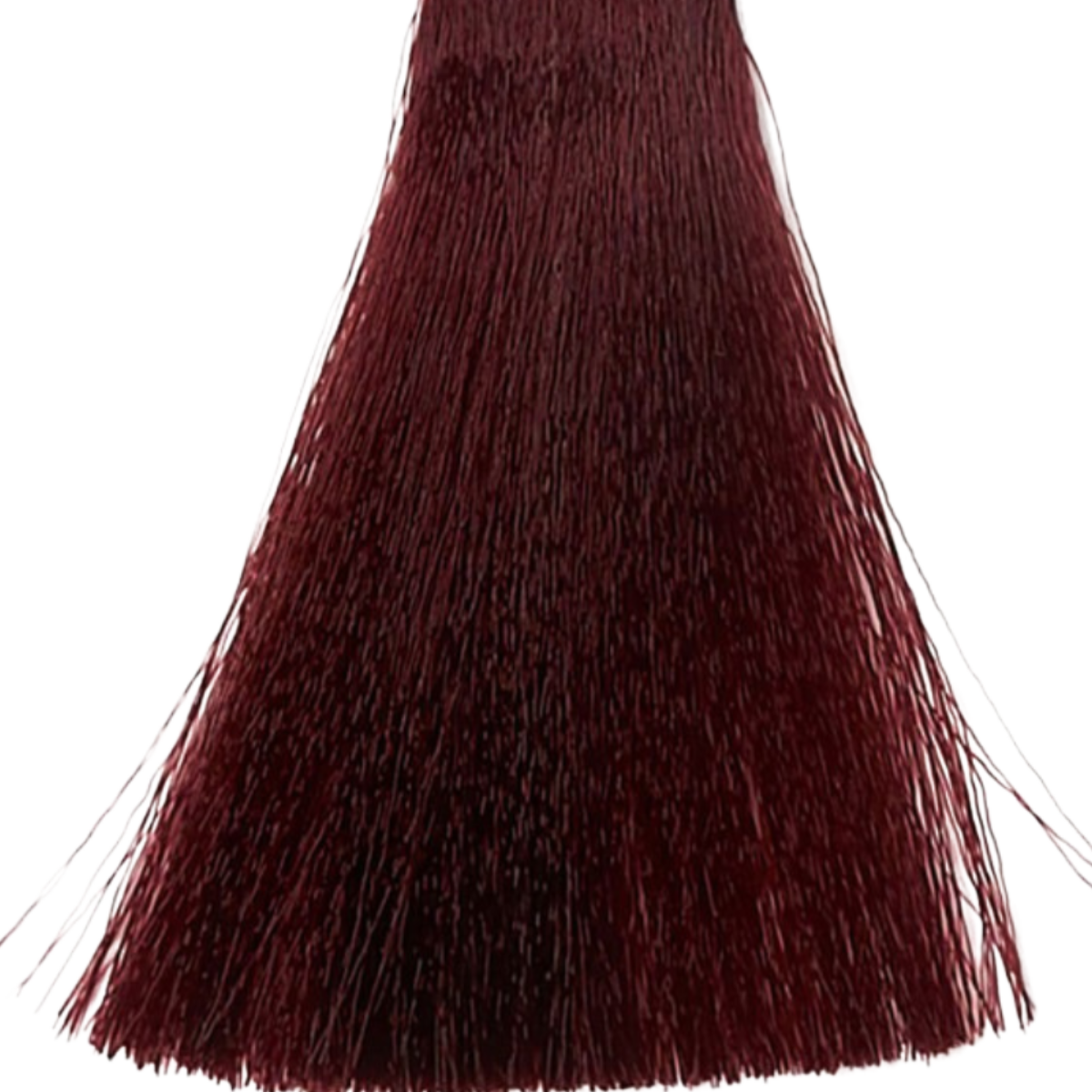 צבע לשיער - צבע לשיער 5.6 - Light Red Brown צבע אספרסו טיים, צבע שיער טבעוני ב 10 דקות! Nouvelle נובל 60 מ"ל מאת נובל Nouvelle | | אידיאלית ל- נובל צביעה לשיער | מושלמת ל- {{ product_use_case }}