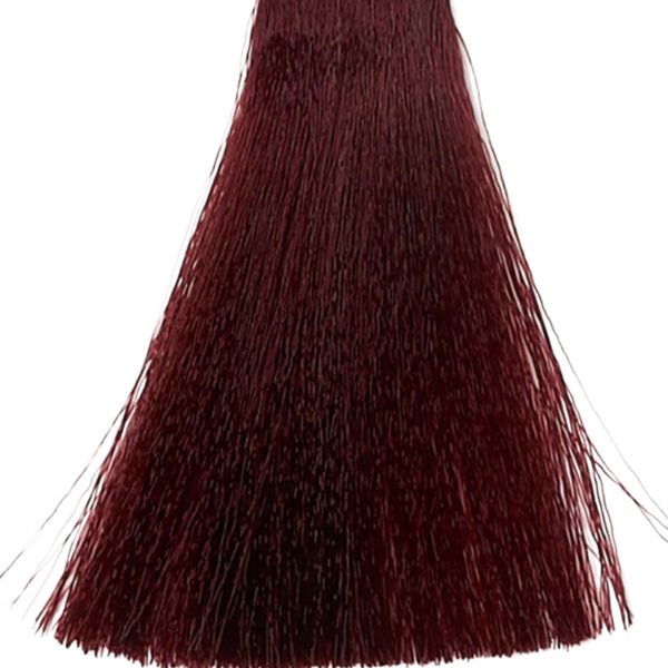 צבע לשיער - צבע לשיער 5.6 - Light Red Brown צבע אספרסו טיים, צבע שיער טבעוני ב 10 דקות! Nouvelle נובל 60 מ"ל מאת נובל Nouvelle | | אידיאלית ל- נובל צביעה לשיער | מושלמת ל- {{ product_use_case }}