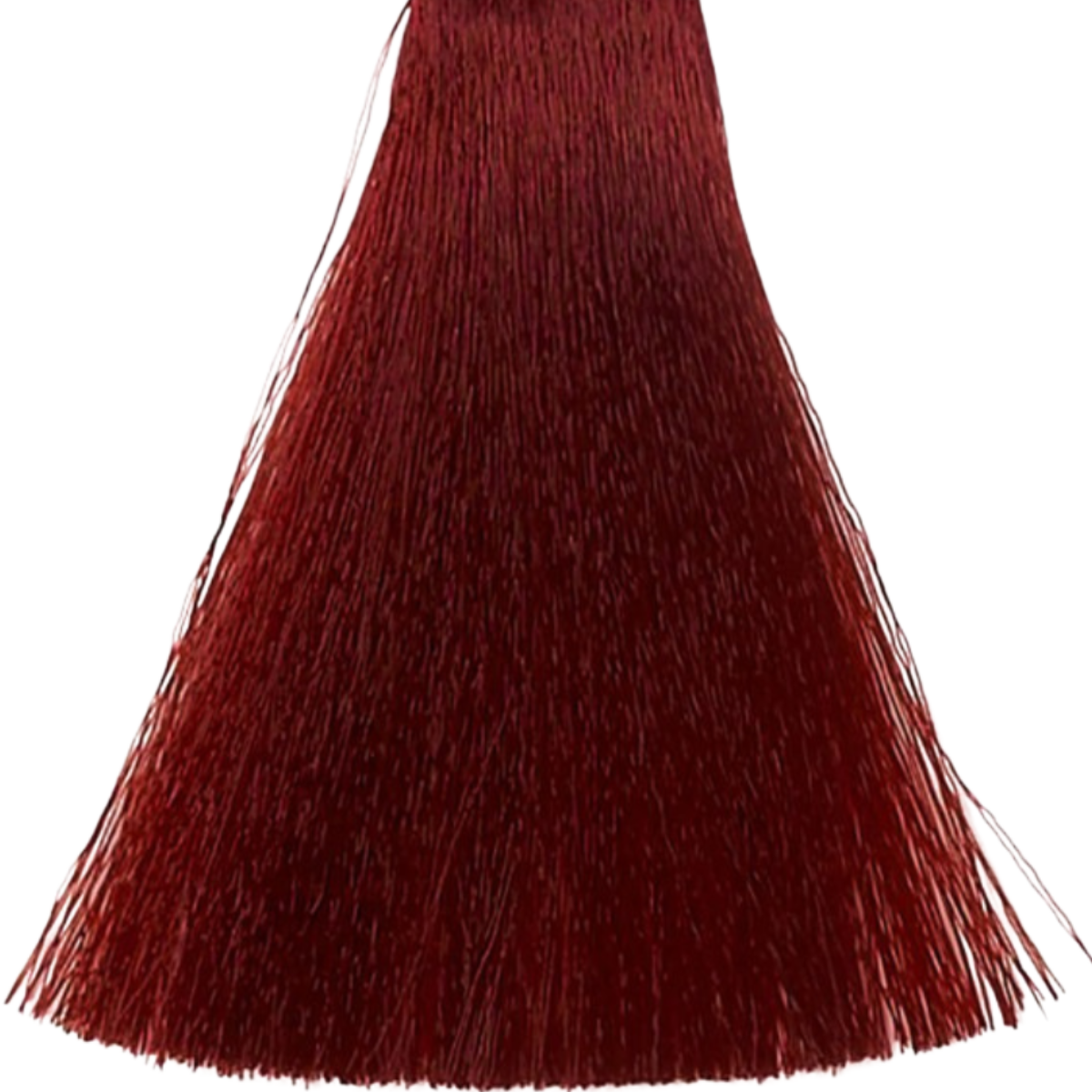 צבע לשיער - צבע לשיער 7.66 - Red Intense Blond צבע אספרסו טיים, צבע שיער טבעוני ב 10 דקות! Nouvelle נובל 60 מ"ל מאת נובל Nouvelle | | אידיאלית ל- נובל צביעה לשיער | מושלמת ל- {{ product_use_case }}