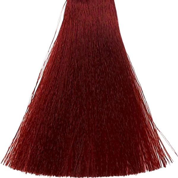 צבע לשיער - צבע לשיער 7.66 - Red Intense Blond צבע אספרסו טיים, צבע שיער טבעוני ב 10 דקות! Nouvelle נובל 60 מ"ל מאת נובל Nouvelle | | אידיאלית ל- נובל צביעה לשיער | מושלמת ל- {{ product_use_case }}