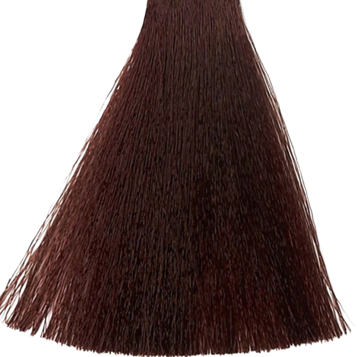 צבע לשיער - צבע לשיער 6.73 - Dark Chocolate Blond צבע אספרסו טיים, צבע שיער טבעוני ב 10 דקות! Nouvelle נובל 60 מ"ל מאת נובל Nouvelle | | אידיאלית ל- נובל צביעה לשיער | מושלמת ל- {{ product_use_case }}