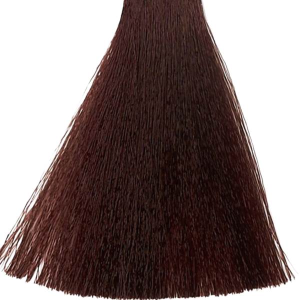 צבע לשיער - צבע לשיער 6.73 - Dark Chocolate Blond צבע אספרסו טיים, צבע שיער טבעוני ב 10 דקות! Nouvelle נובל 60 מ"ל מאת נובל Nouvelle | | אידיאלית ל- נובל צביעה לשיער | מושלמת ל- {{ product_use_case }}