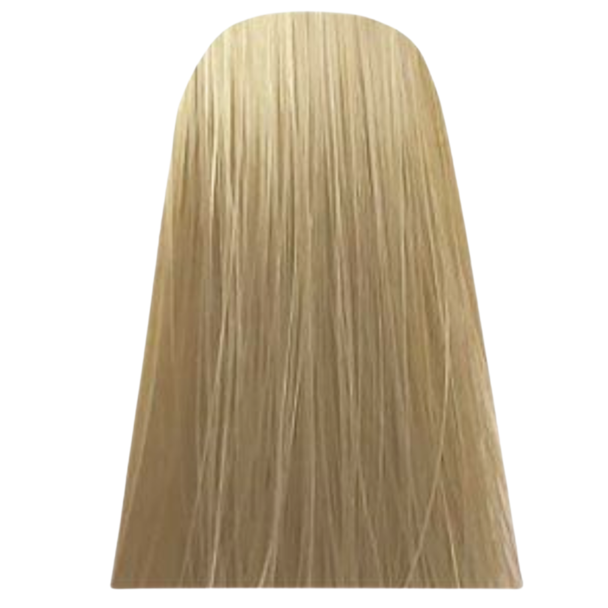 שטיפה לשיער - צבע שטיפה לשיער 10.5 GOLDEN PLATINUM BLONDE שוורצקופף SCHWARZKOPF ויברנס 60 מ"ל מאת שוורצקופף SCHWARZKOPF | | אידיאלית ל- שוורצקופף שטיפה לשיער שוורצקופף וויברנס VIBRANCE SCHWARZKOPF | מושלמת ל- {{ product_use_case }}