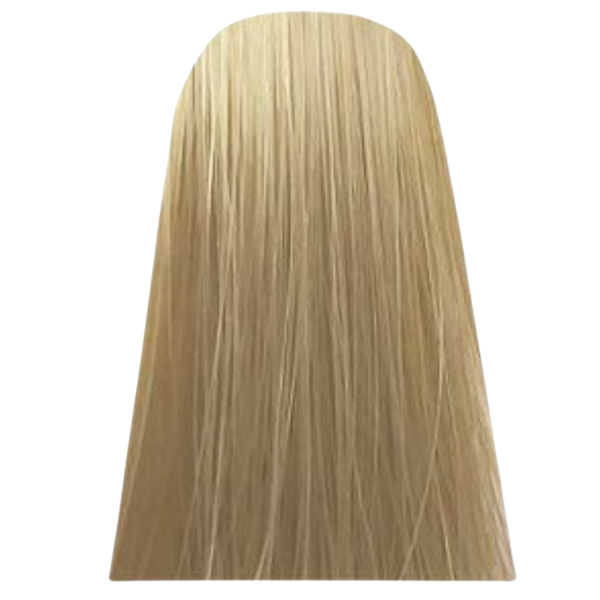 שטיפה לשיער - צבע שטיפה לשיער 10.5 GOLDEN PLATINUM BLONDE שוורצקופף SCHWARZKOPF ויברנס 60 מ"ל מאת שוורצקופף SCHWARZKOPF | | אידיאלית ל- שוורצקופף שטיפה לשיער שוורצקופף וויברנס VIBRANCE SCHWARZKOPF | מושלמת ל- {{ product_use_case }}