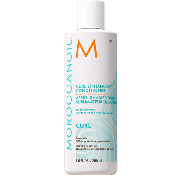 מרכך לשיער - מרכך לשיער מתולתל MOROCCANOIL שמן מרוקאי 250 מ"ל מאת שמן מרוקאי MOROCCANOIL | | אידיאלית ל- מרכך לשיער מרכך לשיער מתולתל שמן מרוקאי | מושלמת ל- {{ product_use_case }}