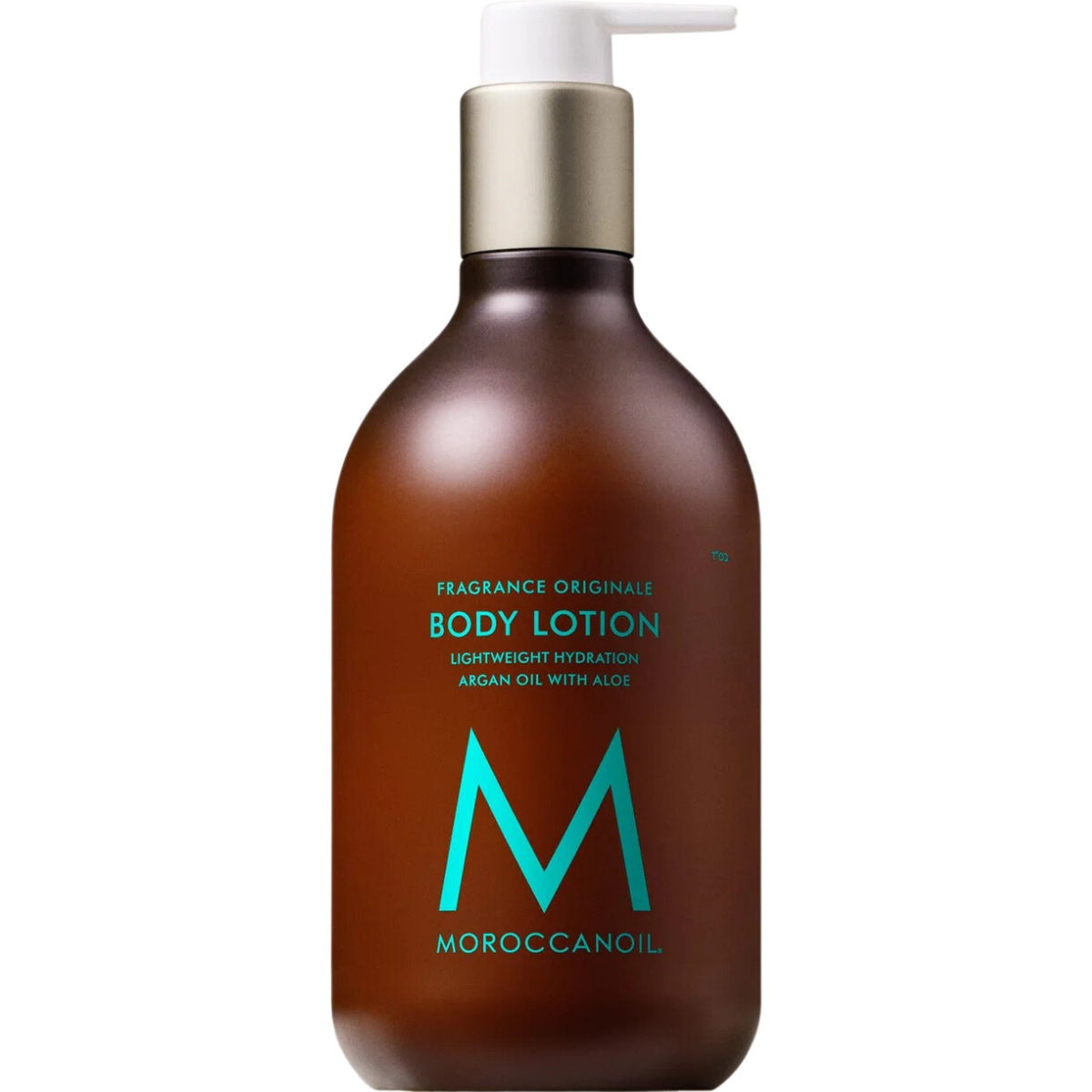 קרם לגוף - תחליב גוף MOROCCANOIL שמן מרוקאי 360 מ"ל מאת שמן מרוקאי MOROCCANOIL | | אידיאלית ל- היגיינת הגוף שמן מרוקאי | מושלמת ל- {{ product_use_case }}