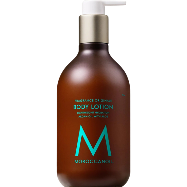 קרם לגוף - תחליב גוף MOROCCANOIL שמן מרוקאי 360 מ"ל מאת שמן מרוקאי MOROCCANOIL | | אידיאלית ל- היגיינת הגוף שמן מרוקאי | מושלמת ל- {{ product_use_case }}