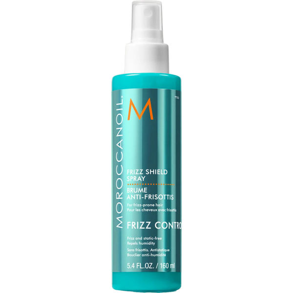 ספריי לשיער - ספריי מנטרל קרזול FRIZZ CONTROL שמן מרוקאי 160 מ"ל מאת שמן מרוקאי MOROCCANOIL | | אידיאלית ל- ספריי לשיער שיקום שיער שמן מרוקאי | מושלמת ל- {{ product_use_case }}
