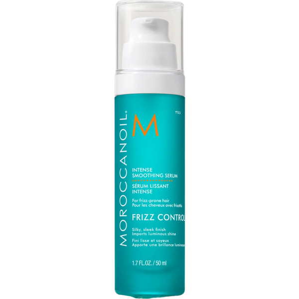 סרום לשיער - סרום לריכוך אינטנסיבי FRIZZ CONTROL שמן מרוקאי 50 מ"ל מאת שמן מרוקאי MOROCCANOIL | | אידיאלית ל- סרום לשיער סרום לשיער בלונד גוונים ומובהר סרום לשיער מתולתל שמן מרוקאי | מושלמת ל- {{ product_use_case }}