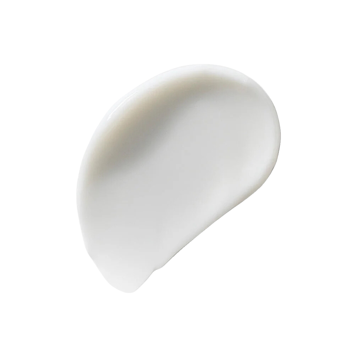 מרכך לשיער - מרכך לאיזון הקרקפת SCALP שמן מרוקאי 250 מ"ל מאת שמן מרוקאי MOROCCANOIL | | אידיאלית ל- מרכך שמן מרוקאי | מושלמת ל- {{ product_use_case }}