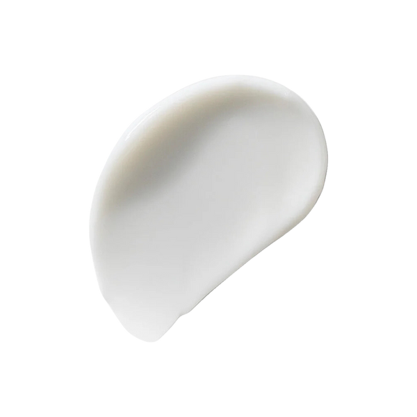 מרכך לשיער - מרכך לאיזון הקרקפת SCALP שמן מרוקאי 250 מ"ל מאת שמן מרוקאי MOROCCANOIL | | אידיאלית ל- מרכך שמן מרוקאי | מושלמת ל- {{ product_use_case }}