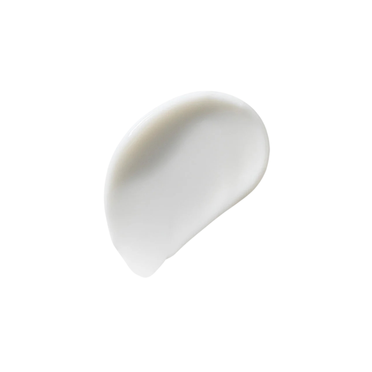 מארזי שי - מארז התנסות לטיפוח הקרקפת SCALP שמן מרוקאי מאת שמן מרוקאי MOROCCANOIL | | אידיאלית ל- מארזי שי מרכך שמן מרוקאי שמפו טבעי שמפו לשיער שמפו שומני | מושלמת ל- {{ product_use_case }}
