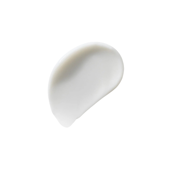 מארזי שי - מארז התנסות לטיפוח הקרקפת SCALP שמן מרוקאי מאת שמן מרוקאי MOROCCANOIL | | אידיאלית ל- מארזי שי מרכך שמן מרוקאי שמפו טבעי שמפו לשיער שמפו שומני | מושלמת ל- {{ product_use_case }}